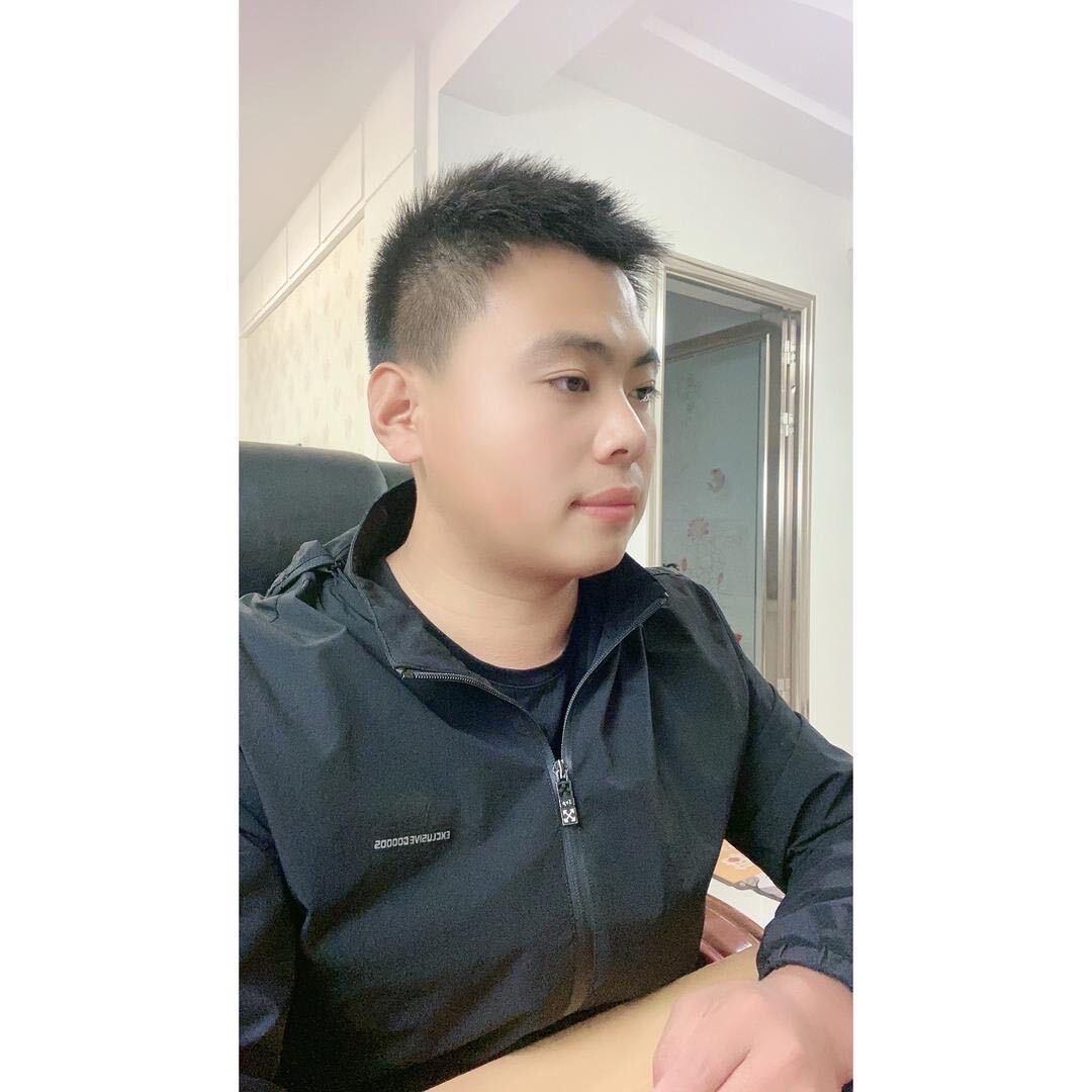 谷老师无烟🌾