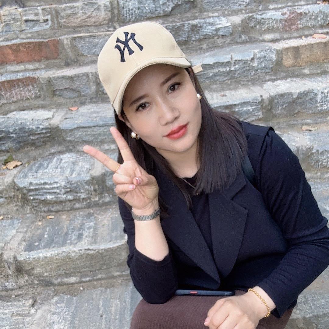 瑞瑞