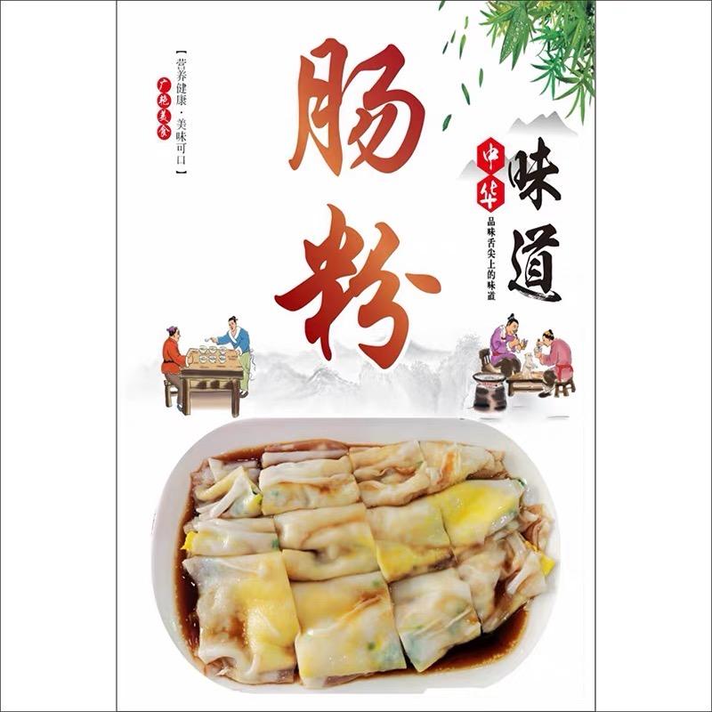 可乐妈