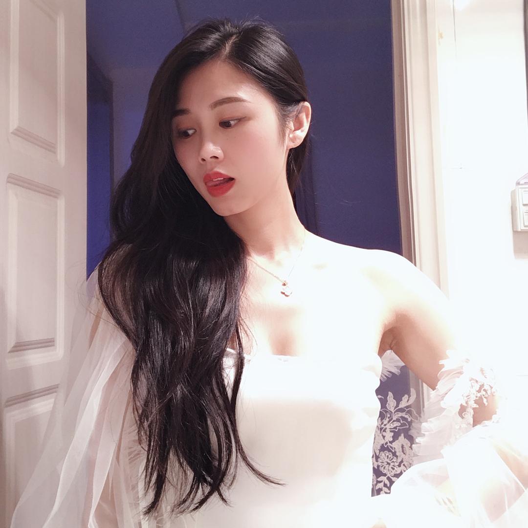徐公子❄️