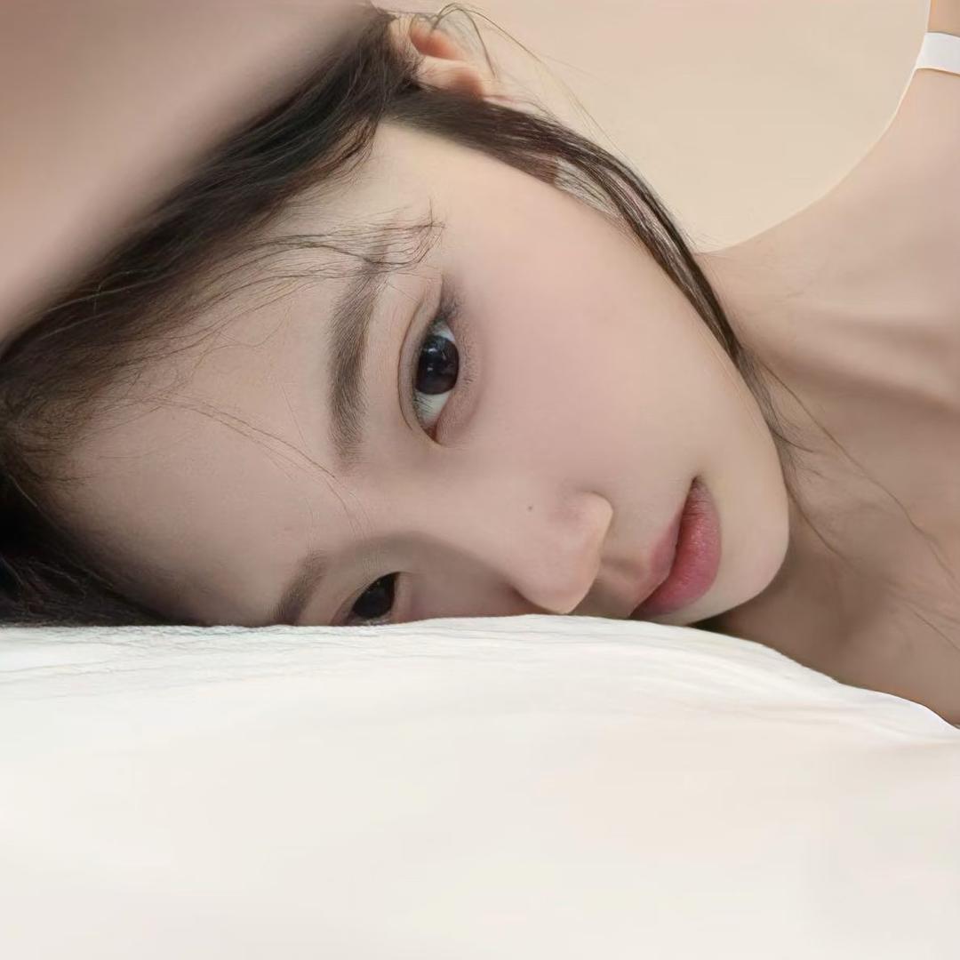 小随崽汁