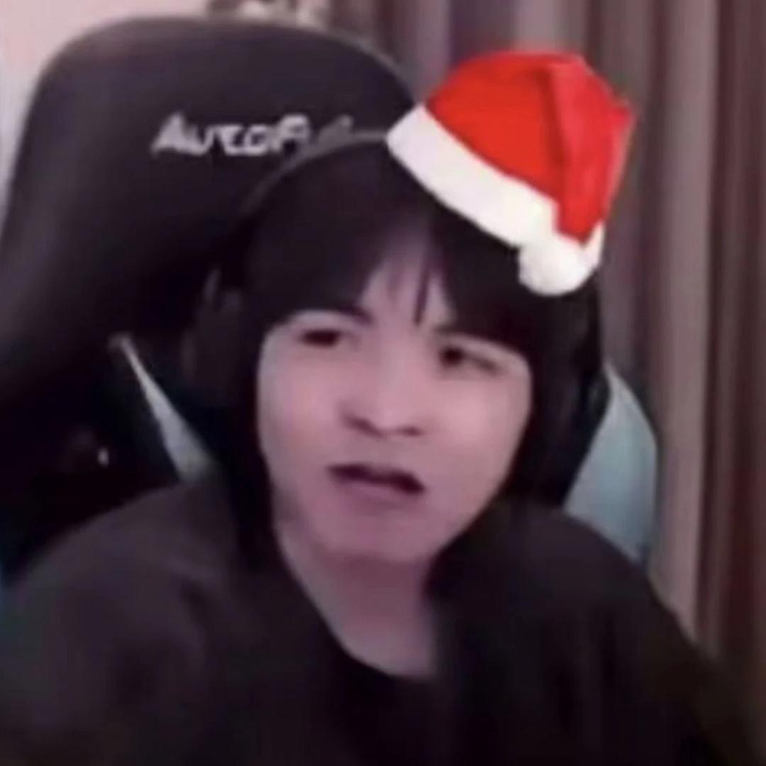 你的痛苦我都心疼