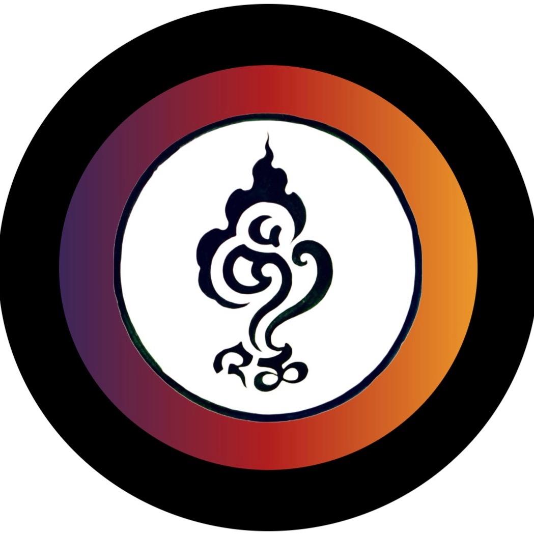 @སྒོ康巴贡其商贸有限责任公司