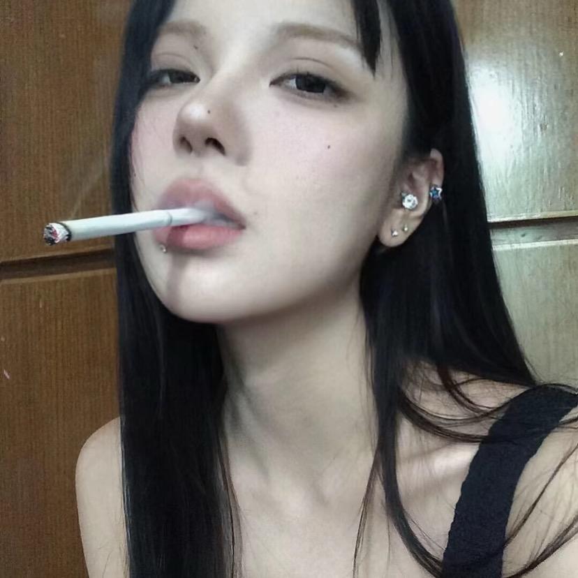 努力上进有思想