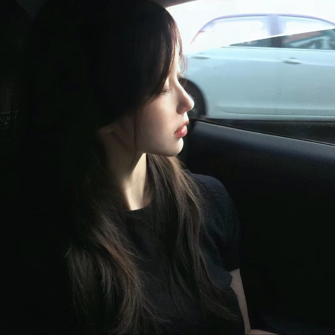 念念