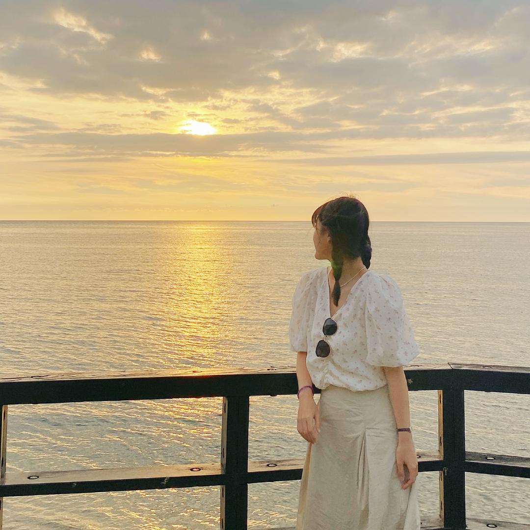 柠檬最爱练琴🍋🎹🎶