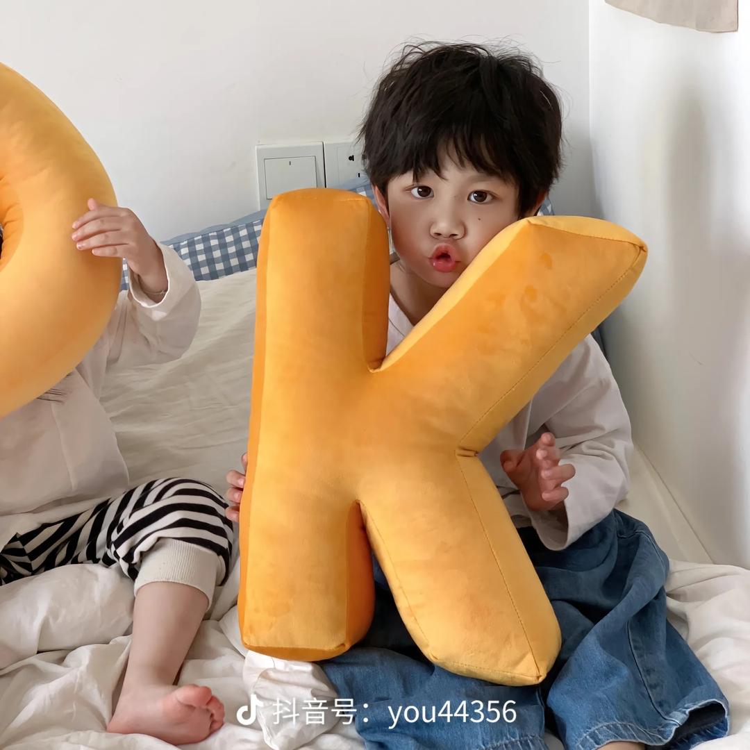 消失的人