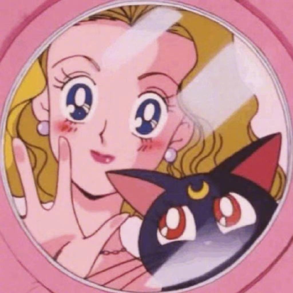 发呆的麦辣鸡翅