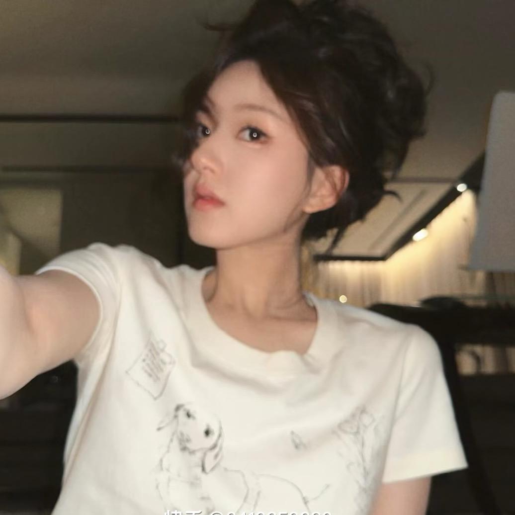 好香合泥煎意面