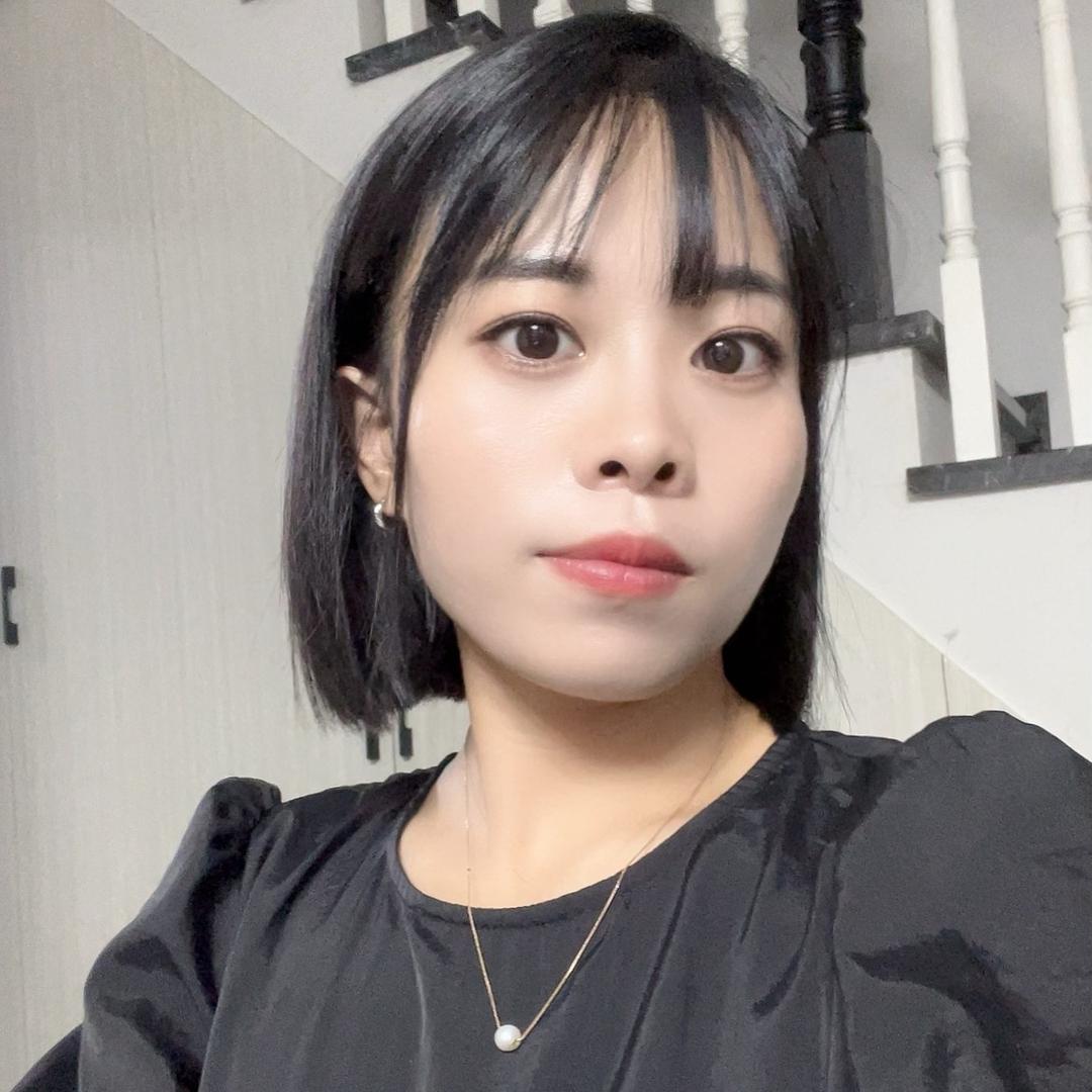 丽姐格格蒸菜（豆花饭）