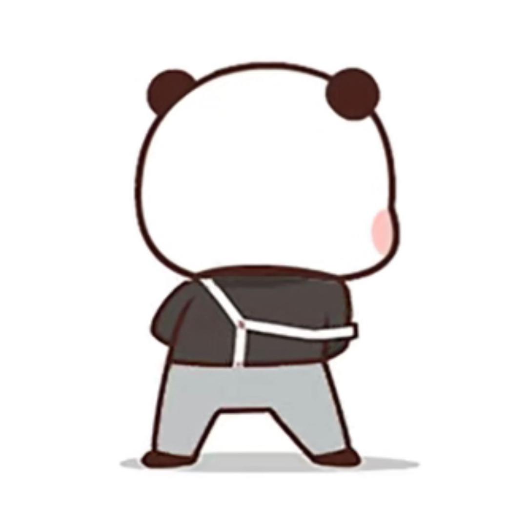 率土仲谋