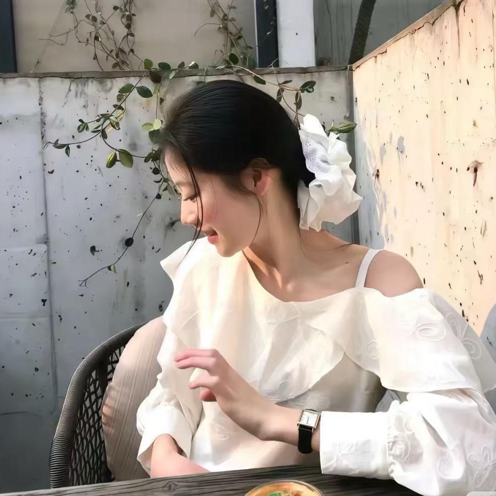 ~小悠