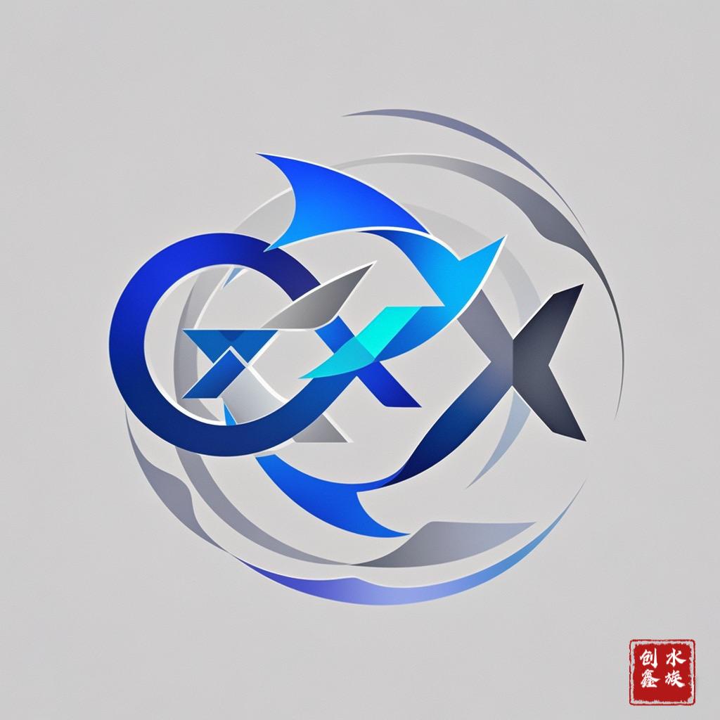 MH创鑫优选水族