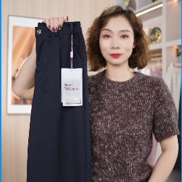 范范轻奢女装
