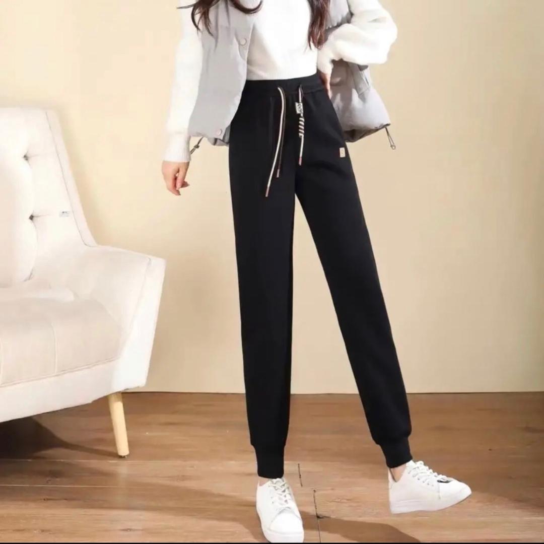 恬境服饰商行