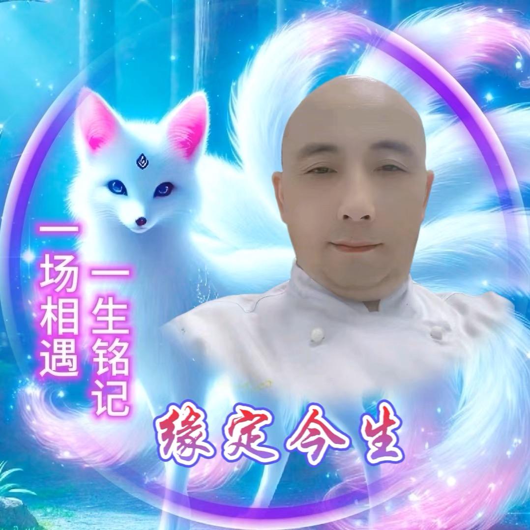 缘🦋定💖今🦋生