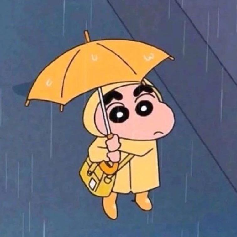 在下蜡笔小歆