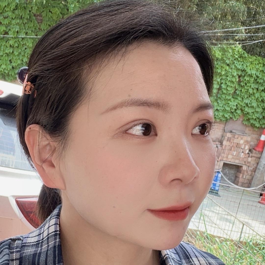 巫昂