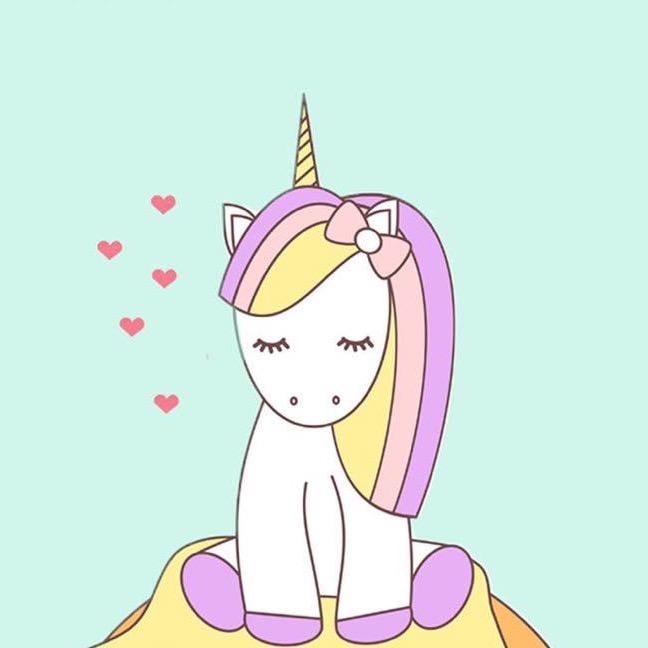 🦄 C y ℡✾ೄ೨