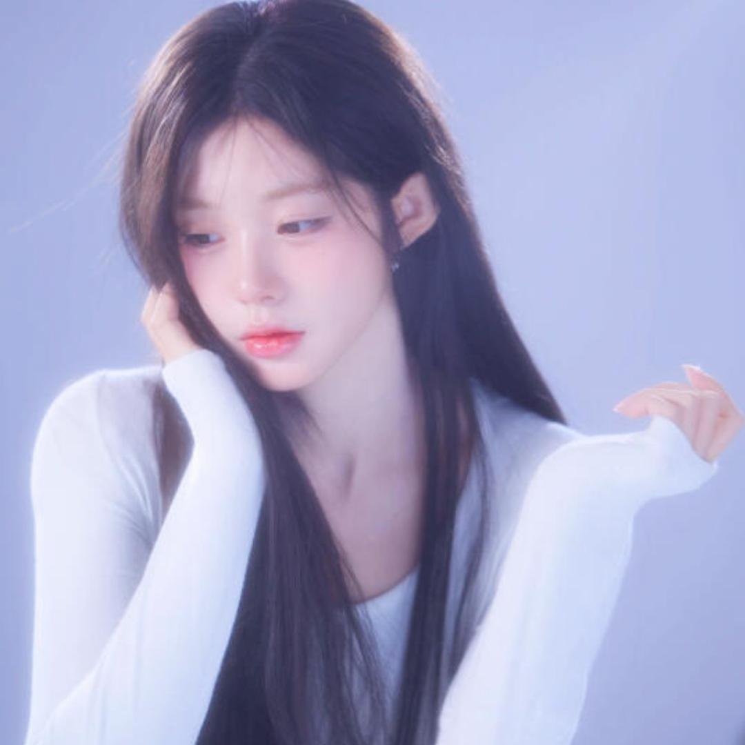 田德莉娜