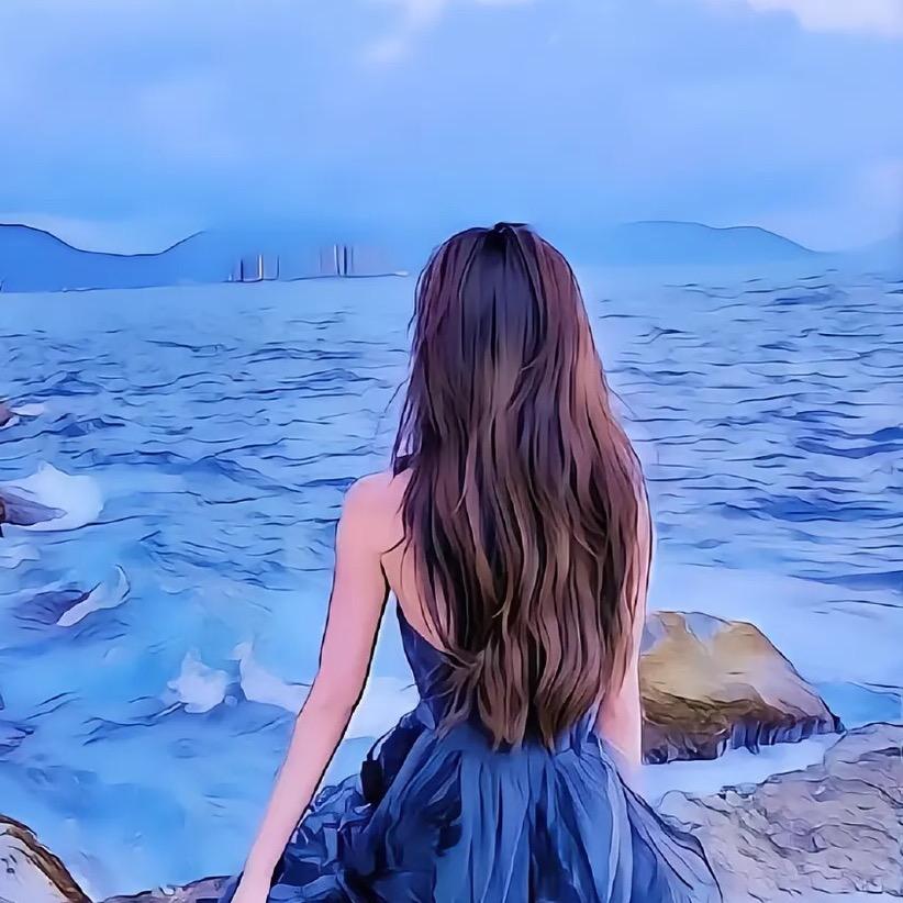 心无执念