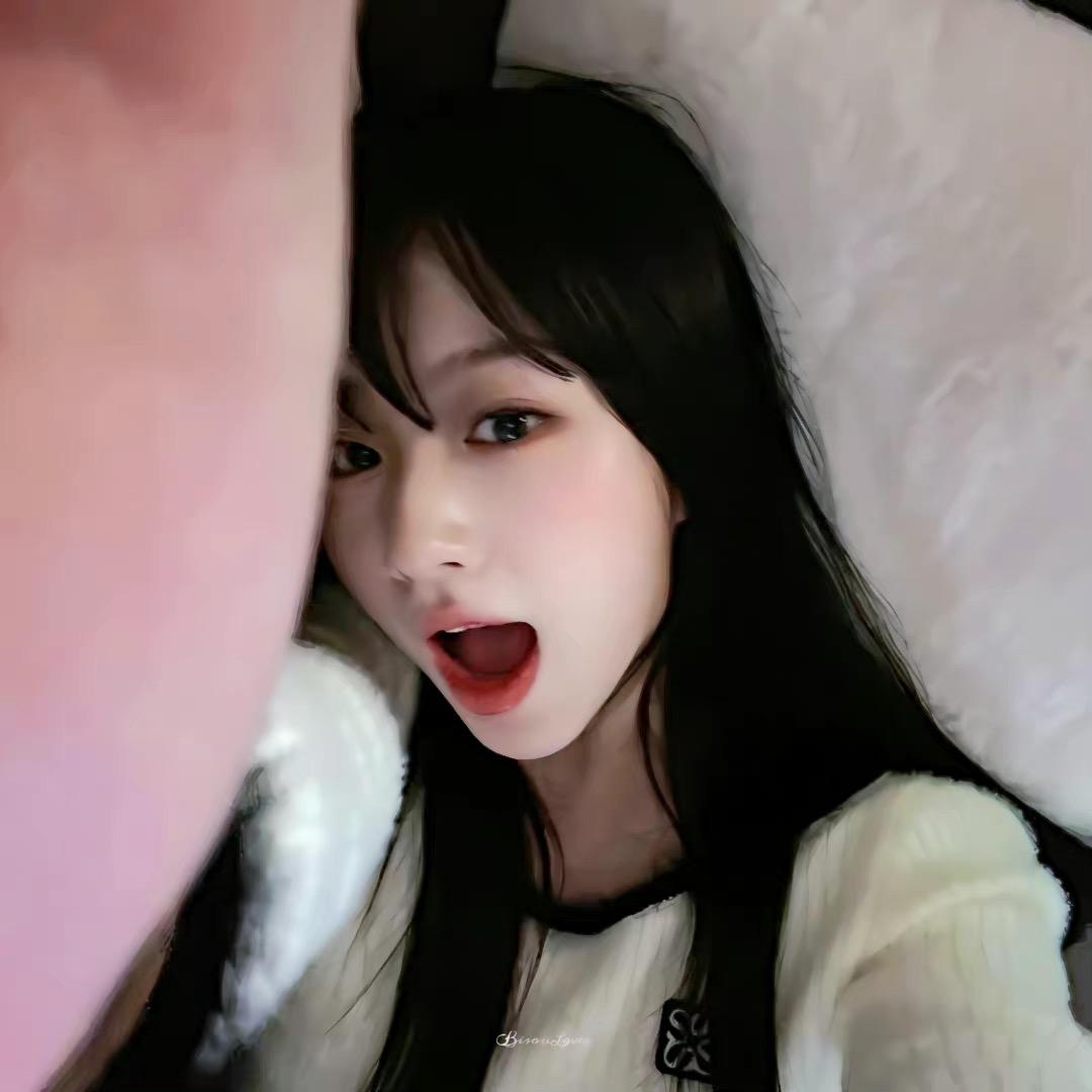 起司qiu