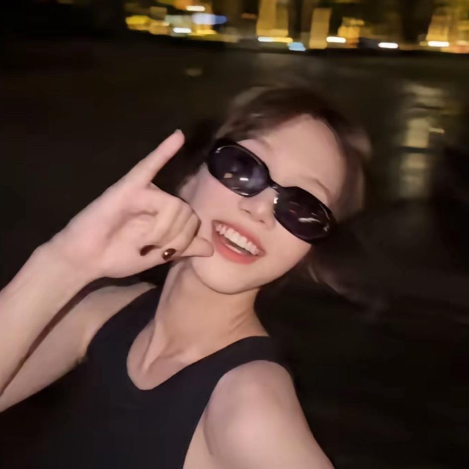 皮皮很Nice.