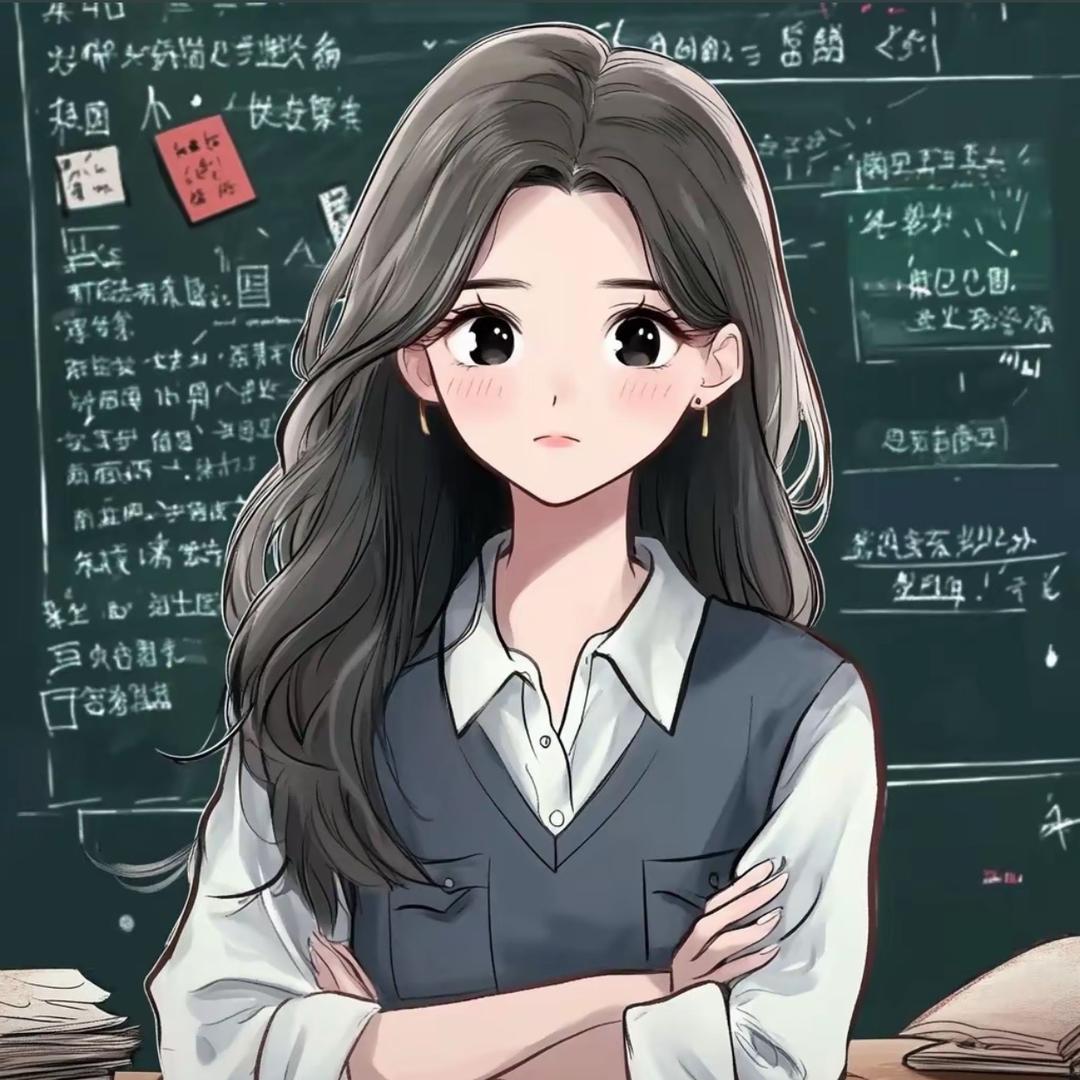 山东职教高考刘老师