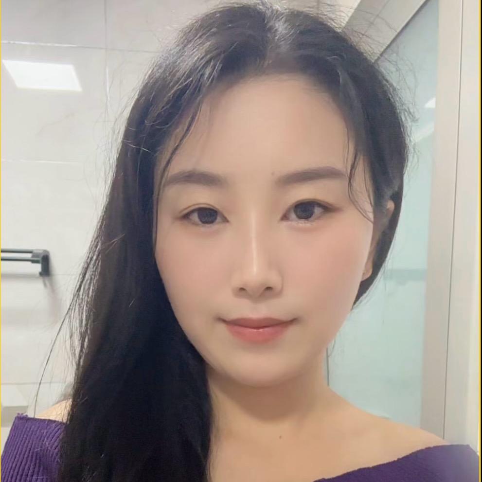 多财多亿