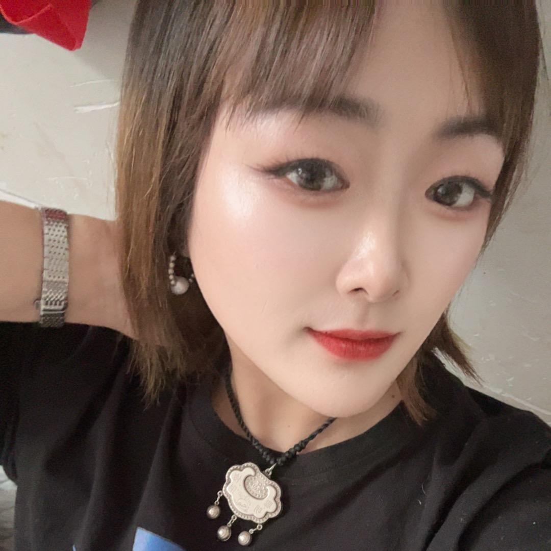 🇨🇳邵家大小姐🇨🇳