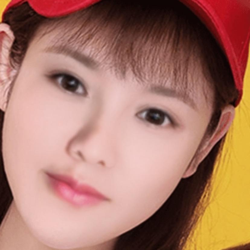 成都7年鱼蛙火锅芳芳