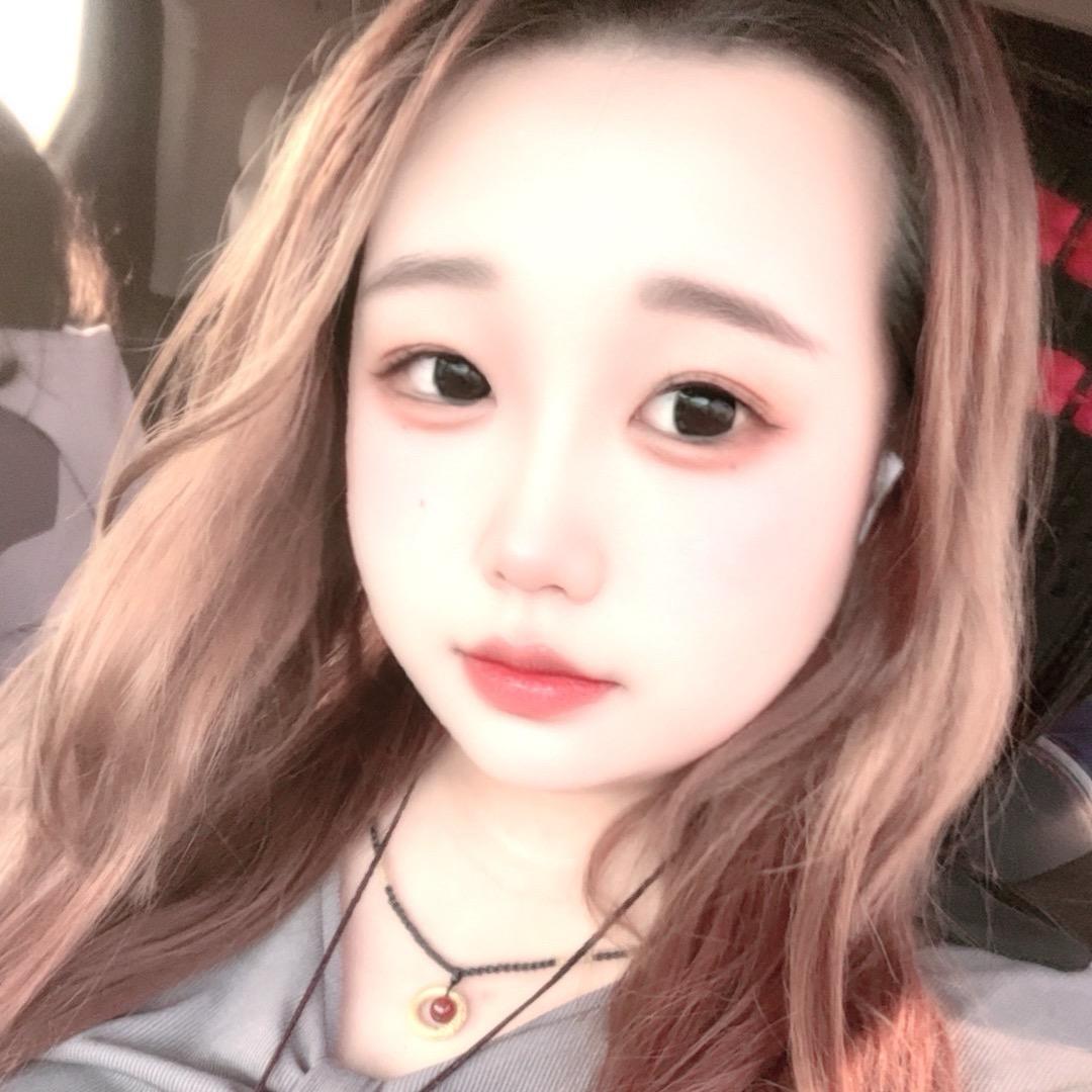 林北北💕