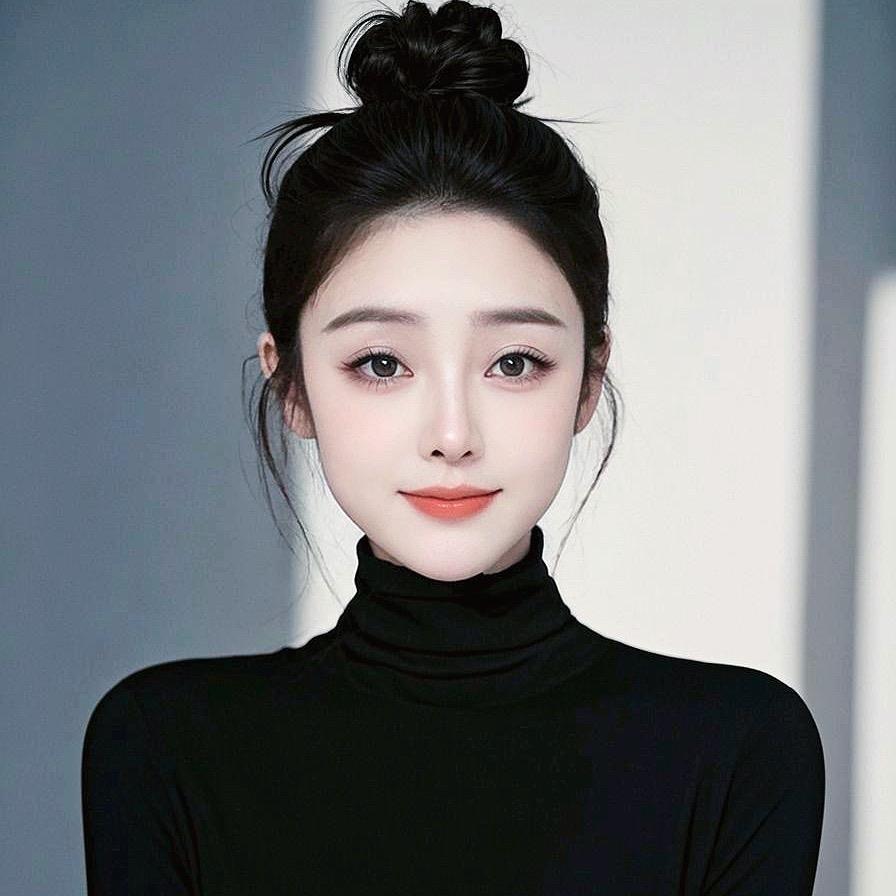胡妖妖🥰
