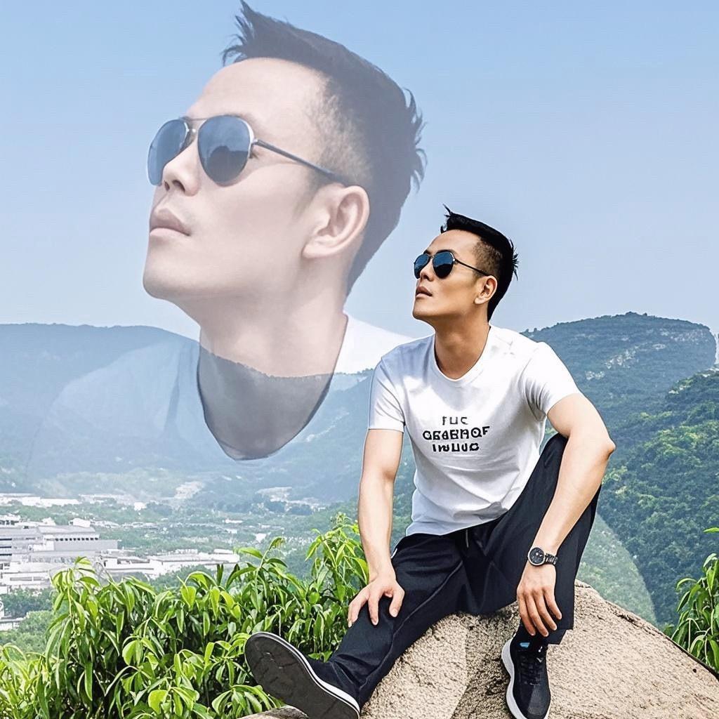 🐬平平༒安安🐬