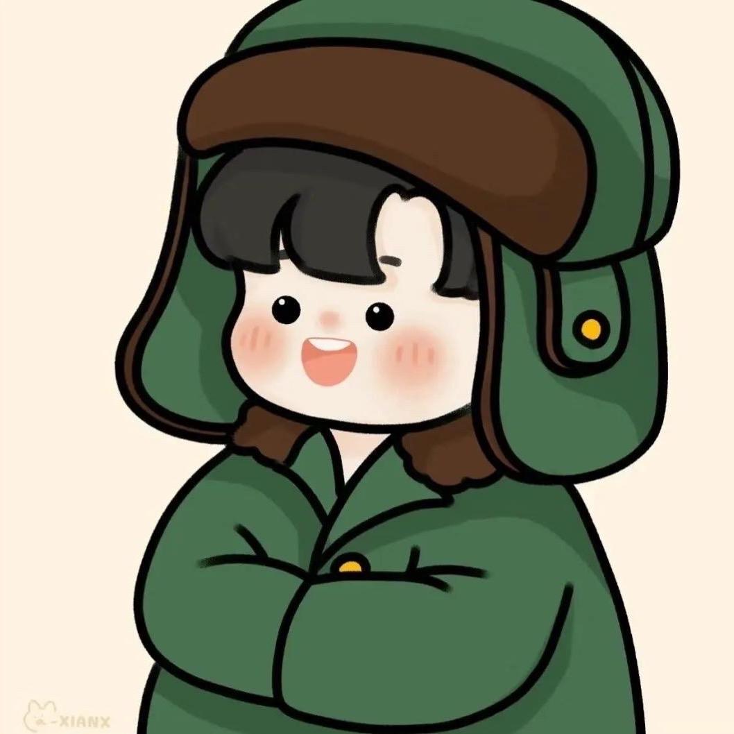 羊村你喜哥
