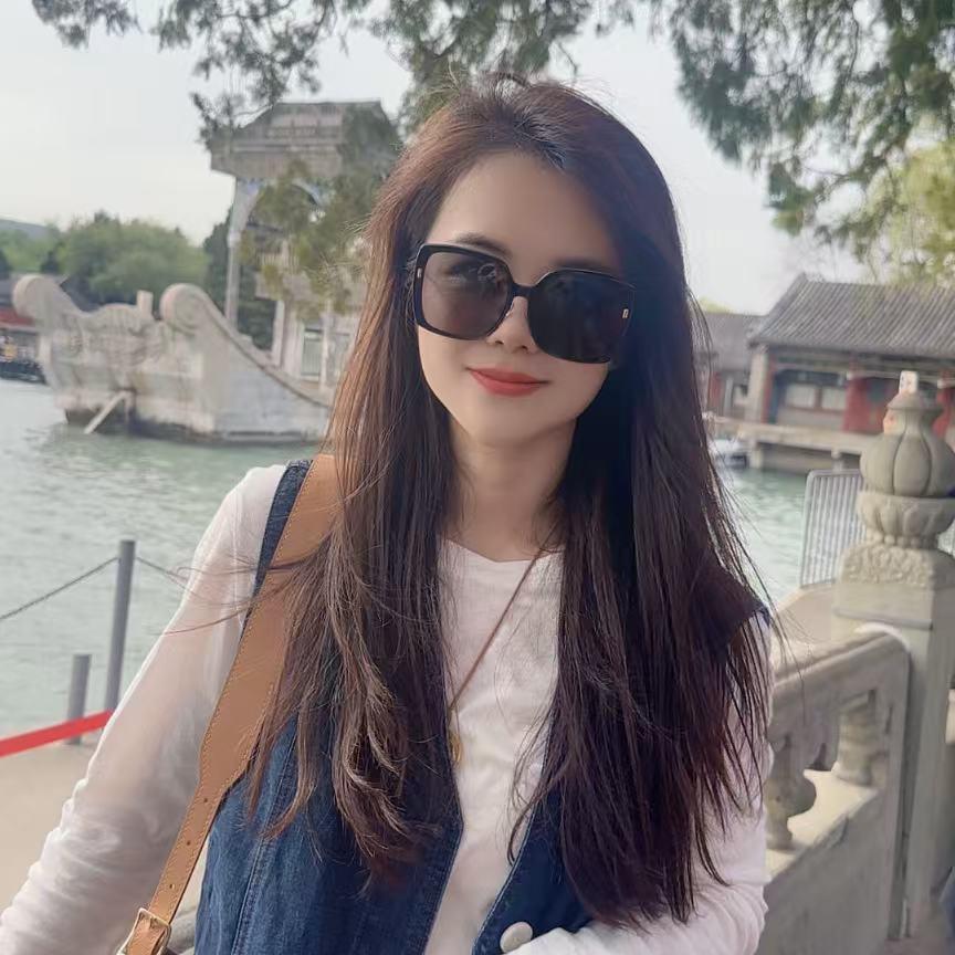 岁禾真丝💎