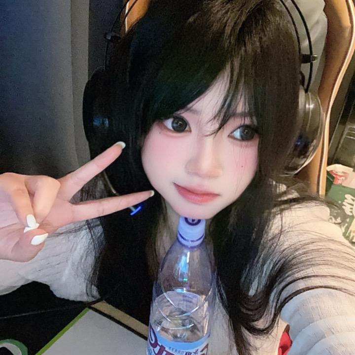 居居丸(三角洲行动)