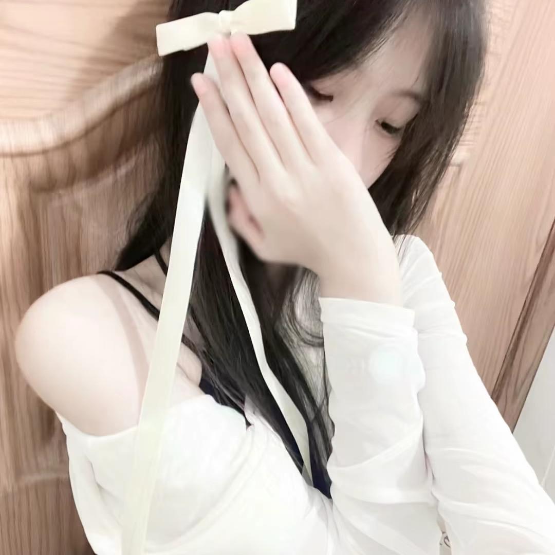 柚子听歌
