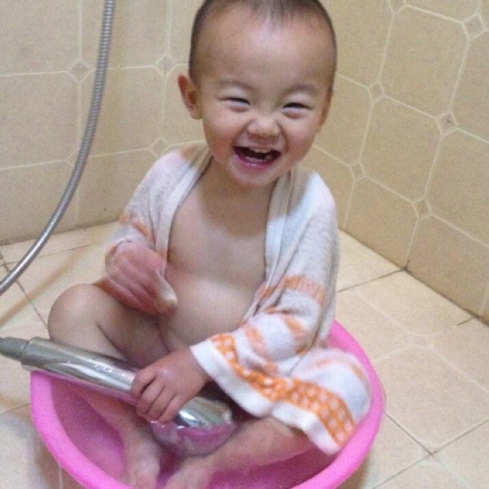 🇨🇳沧海