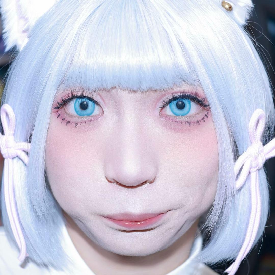 鹿稚