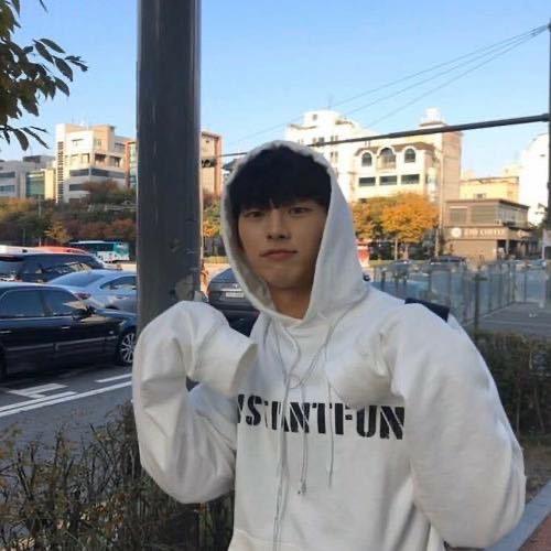 兰州木木商务娱乐