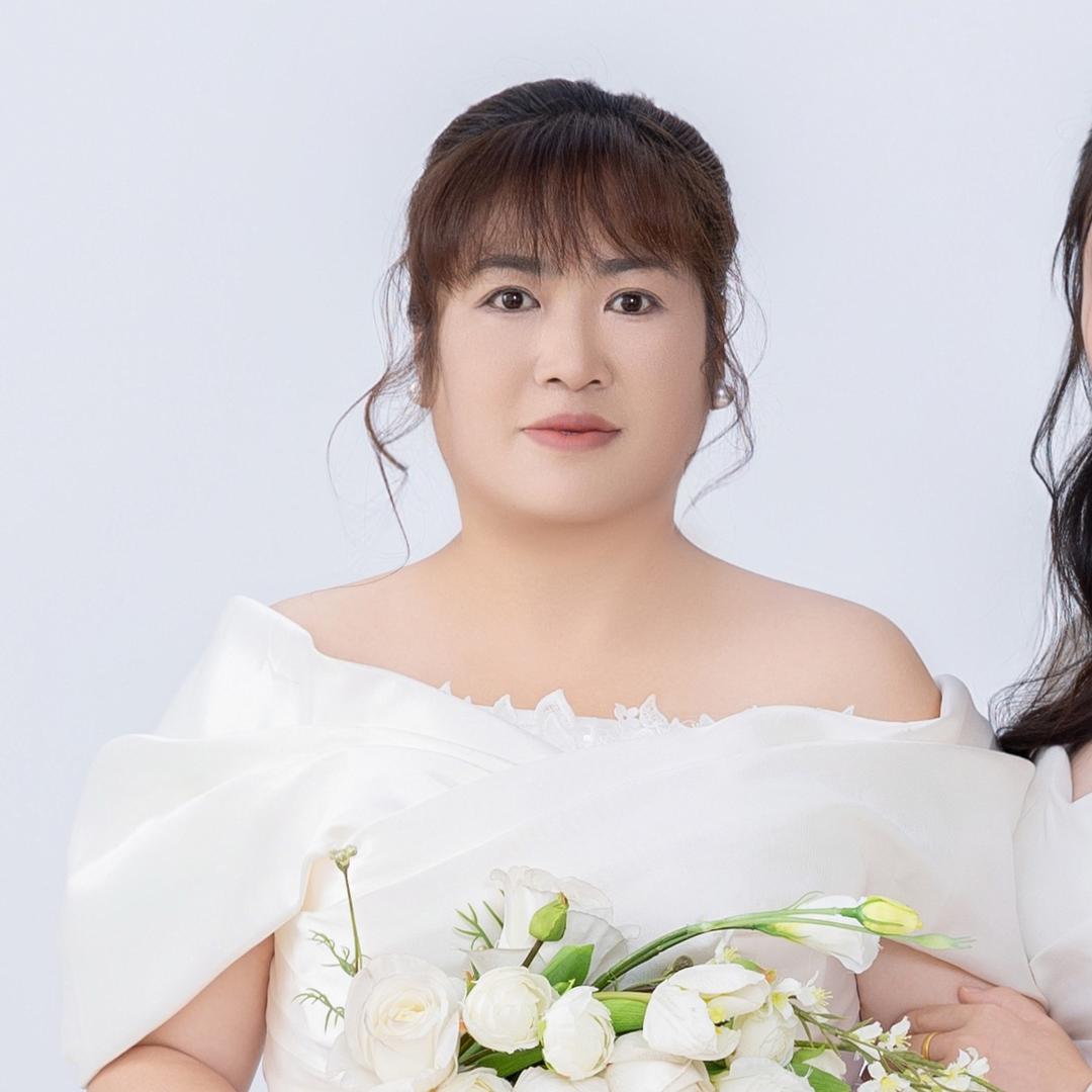 华夏逍遥。