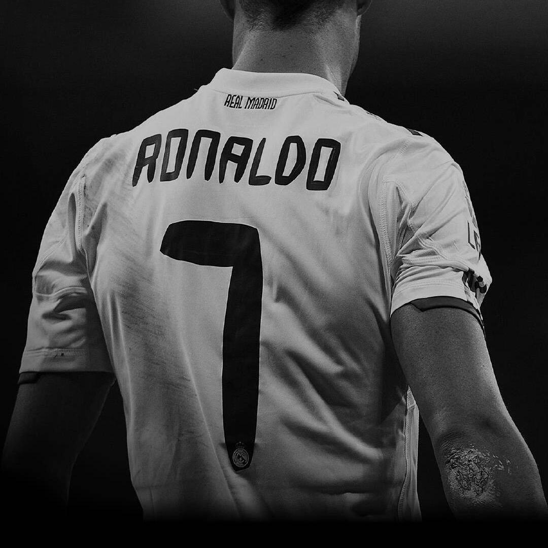 你别幼稚我烦，