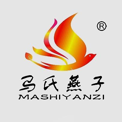 马氏燕子麻辣烫加盟连锁品牌