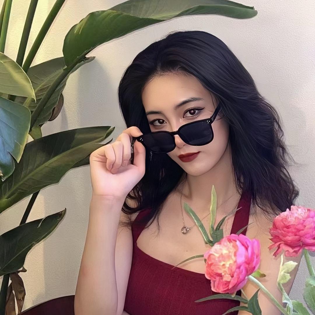 吃不吃烤鱼🐟