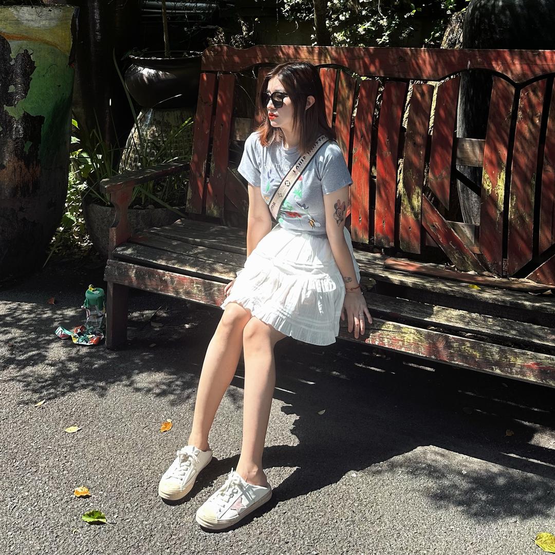 是66妈咪呀