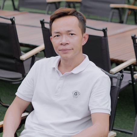 我又是文贤