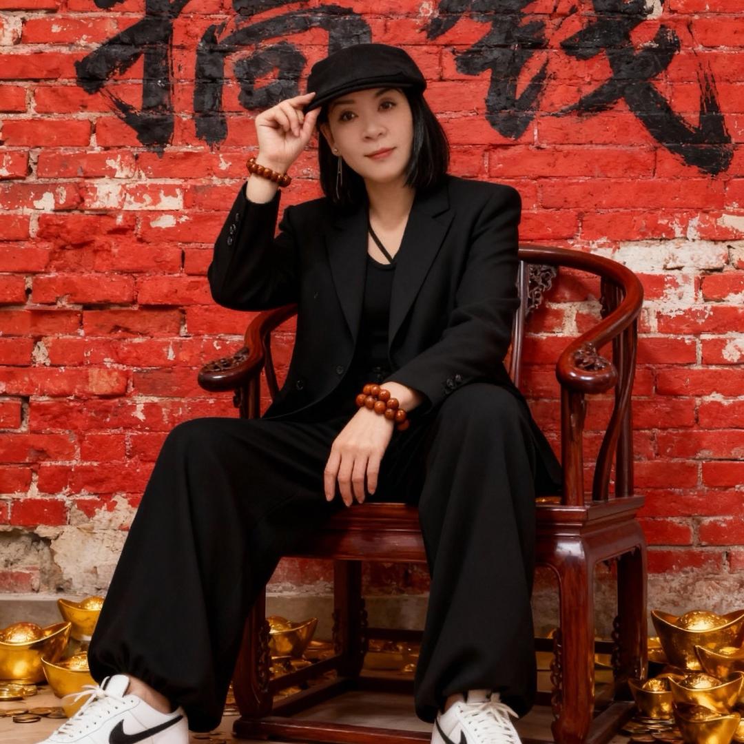 常德房产召群