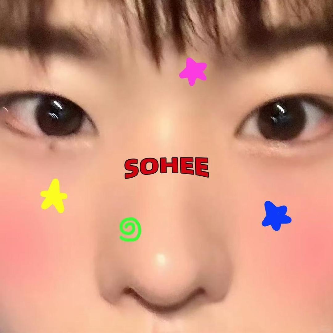 我希望狗来管理这个世界♥