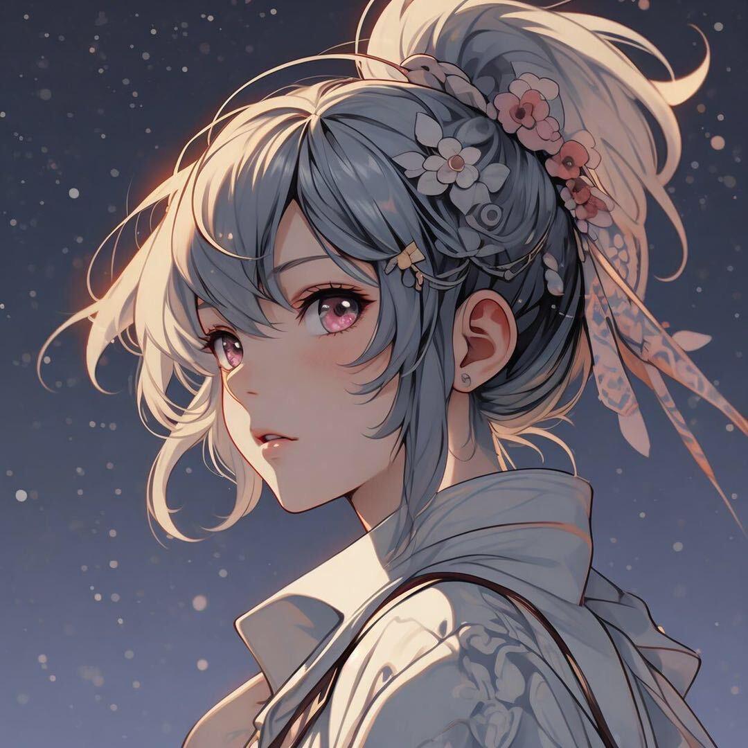🧚‍♀️💋